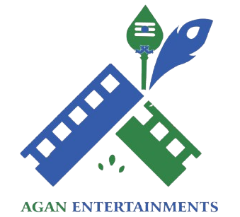 aganentertainments.com